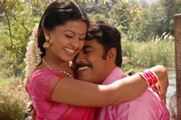 Mondi Mogudu Stills